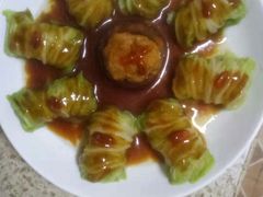 -好孕妈妈月嫂(重庆总店)