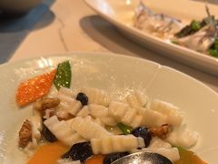 -杭州西湖柳莺里酒店·闻莺厅