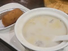 -临家闽南菜(宝洲路店)