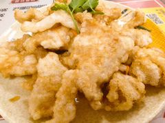 -吉味馆(柠溪店)