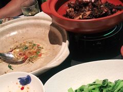 -凤凰湘语·湘粤鲜融(浦东旗舰店)