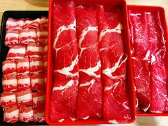 -樱吉岛寿喜锅(肇嘉浜路店)