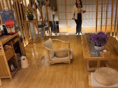 -老成都·古法采耳·禅洗头疗(四川总店)