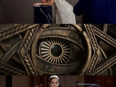 -万象影城(杭州万象城IMAX激光店)