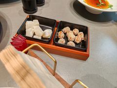 -紫阳海鲜楼·传承闽味(长乐路总店)
