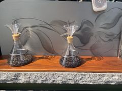 -茶百道(春熙路银石广场店)