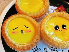 -点都德(华强北店)