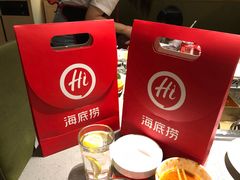 -海底捞火锅(石厦时代广场店)