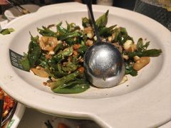 -绿草地·湘菜(7mall店)