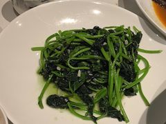 -贡宴盐帮菜自贡驻京联络处餐厅