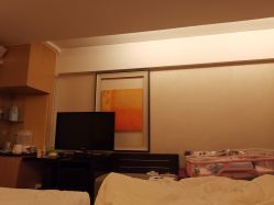 点击看大图 -琅悦月子会所(香格里拉旗舰店)