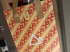 -去茶山(鸿通城店)