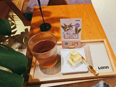 -LANN I 蘭·泰式古法按摩(高岛屋百货店)