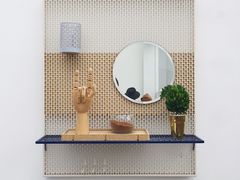 -UNI UNI(环亚凯瑟琳店)