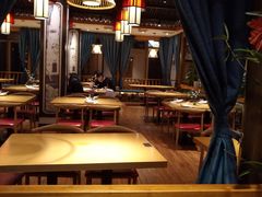 -渝乡老妈·北京烤鸭(六里桥店)