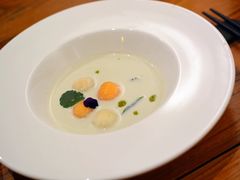 -天水蔬食料理(树德之光店)