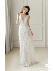 -WECOUTURE高级订制广州