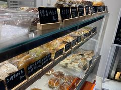 -凯德广场(金牛店)