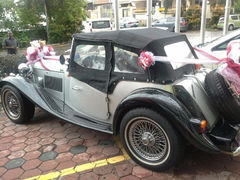 android_upload_pic-KSL度假酒店