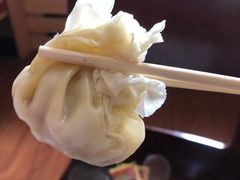 -老绥元烧麦·家常菜(摩尔城店)