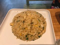 -木屋烧烤(龙湖天街店)
