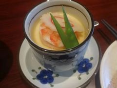 -一本魅·日式料理