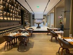 -北京三里屯CHAO酒店