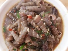 -黑牛码头·小龙虾·烧烤