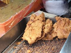 -葑门横街