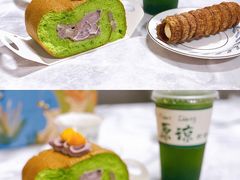 -Yearn Tours妍图(昆山万象汇店)