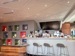 -潮一不贰·法式甜品·生日蛋糕·西式简餐(外滩店)