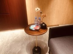 -聆耳·采耳·按摩·SPA(会展中心店)