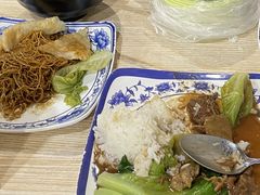 -路环码头面馆
