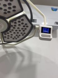 -重庆军科整形美容医院