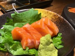-王家渡火锅(金宝汇店)