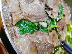 -贵州特色羊肉粉(北岸印象店)
