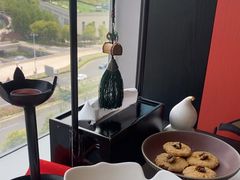 -馋遇江南·精致湖景雅宴(东方之门店)