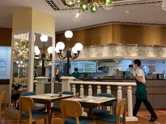 大堂-翠华(澳门银河店)
