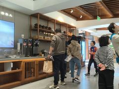 -高玛纳驴肉火烧(河间总店)