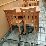 好过瘾 杂酱面也好吃 是本地特色