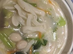 -老雒阳面馆·水席·洛阳菜(王城路店)