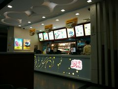 -老娘舅(西湖文化广场店)