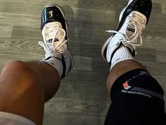 -巴莉甜甜(滨湖振徽苑店)