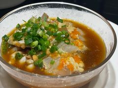 温州闷蟹-鲨鱼醉鲜坊