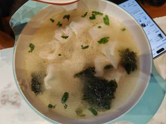 -老爷子原味蒸饺(总店)