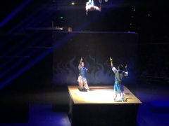 -珠海横琴长隆《卡卡虎奇遇记》