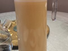 -裕德隆清真饭庄·天津特色菜(东丽店)
