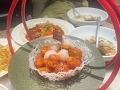 -老福洲·三十年福州味(斗东店)