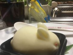 -海底捞火锅(中原万达广场店)