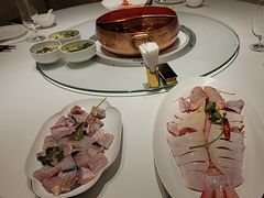 -漾亚·雍雅合鲜(桐梓林店)